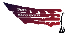 Piasa Watersports